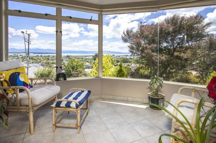 2 View Mount Stoke_7