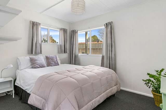 3 Mill Road Waitahanui_4