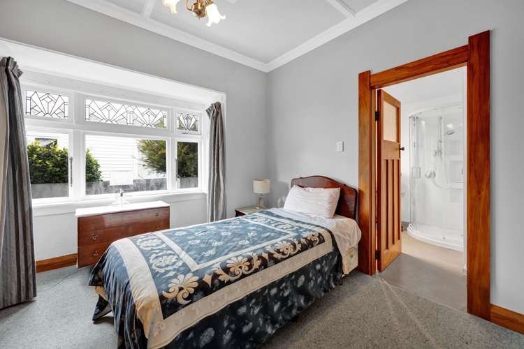 17 Albion Street Hawera_25