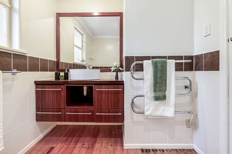 145 Hukanui Road Chartwell_3