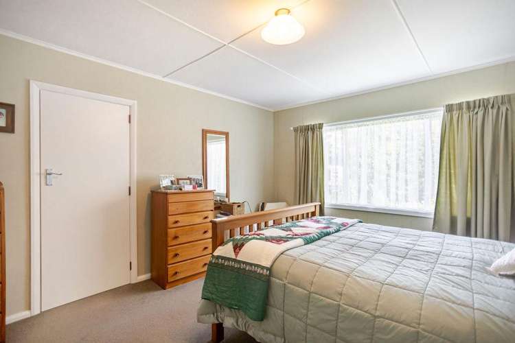 58 Troup Road Woodville_13