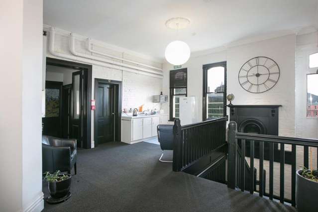 2 Dowling Street City Centre Dunedin_4