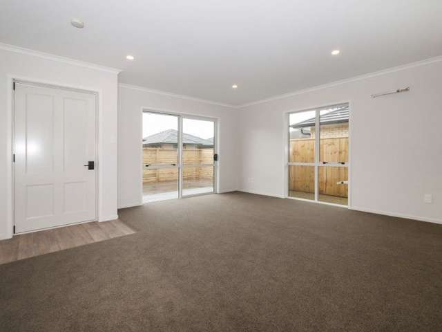 4 Saint Michaels Lane Taita_4