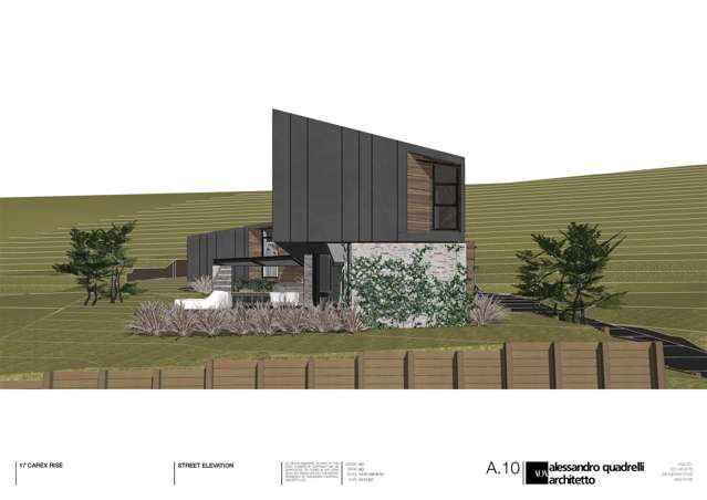 17 Carex Rise Cracroft_4