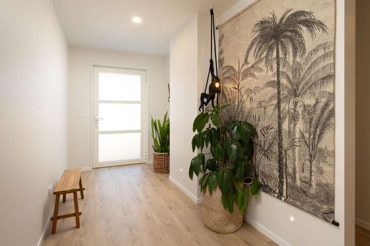 4 Florence Place Springlands_10