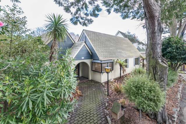 207 Clyde Road Burnside_1