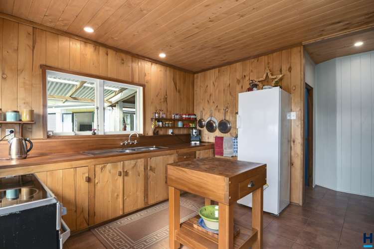 1499 Motueka Valley Highway Ngatimoti_13