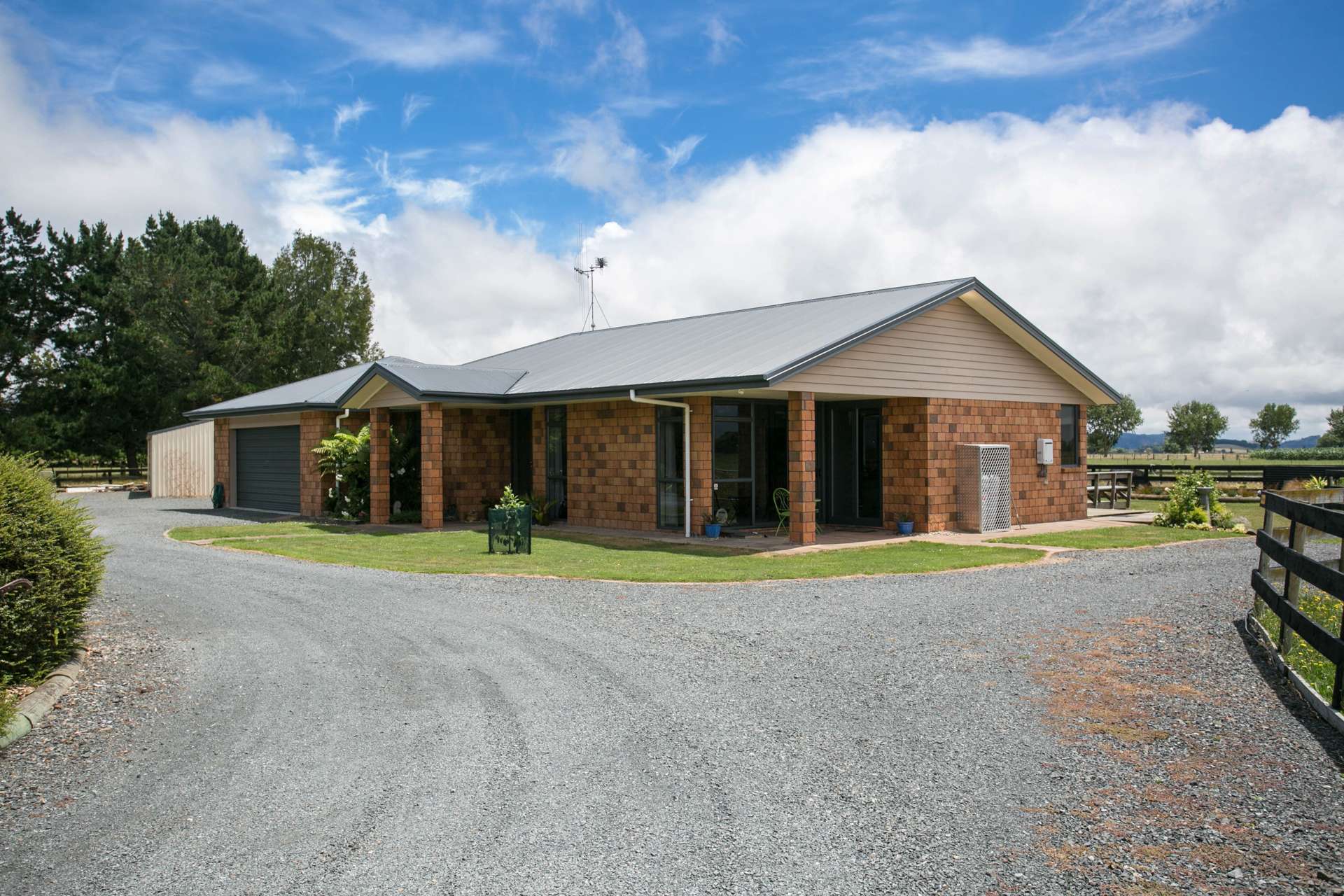 413c Whitikahu Road Taupiri_0