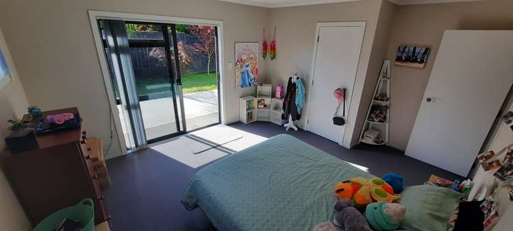 5 Ashton Way Huntington_17