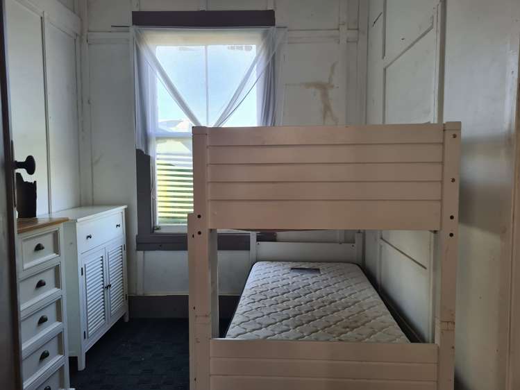 113b Taemaro Road Mangonui_11