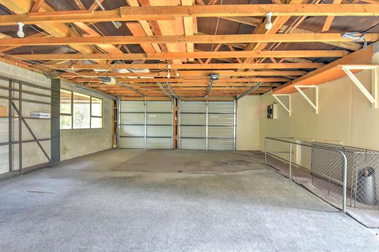 12 Koa Street Gore_15