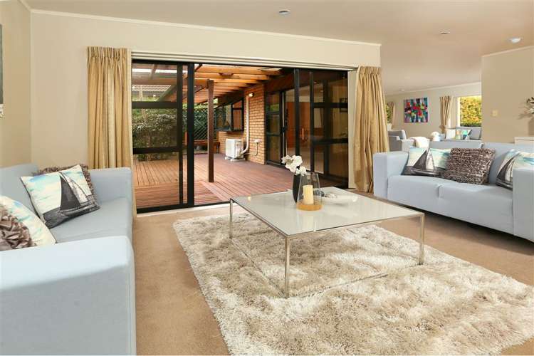 88 Rhinevale Close Henderson_27