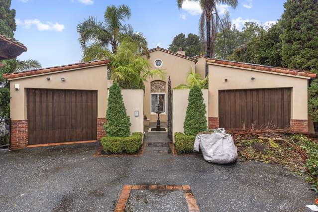 81 Portland Road Remuera_3