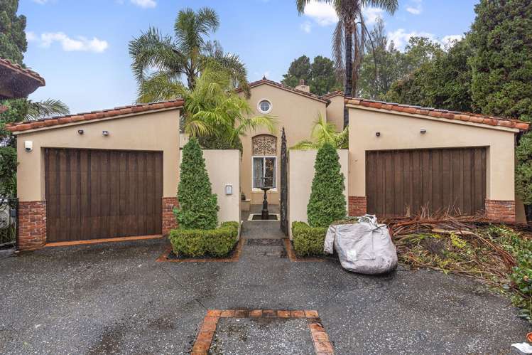 81 Portland Road Remuera_3