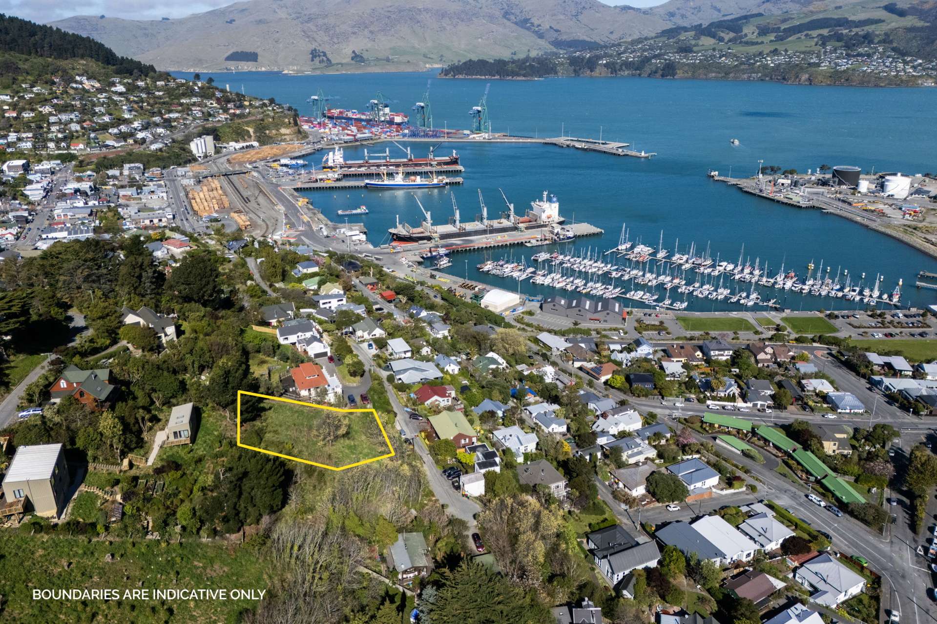 18 Dudley Road Lyttelton_0