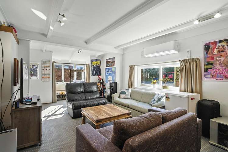 740A George Street North Dunedin_7