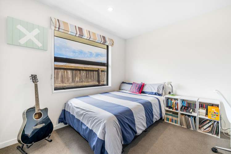 20a Cole Porter Avenue Mairehau_8