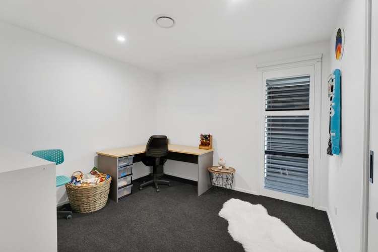 26 Mercade Close Stratford_30