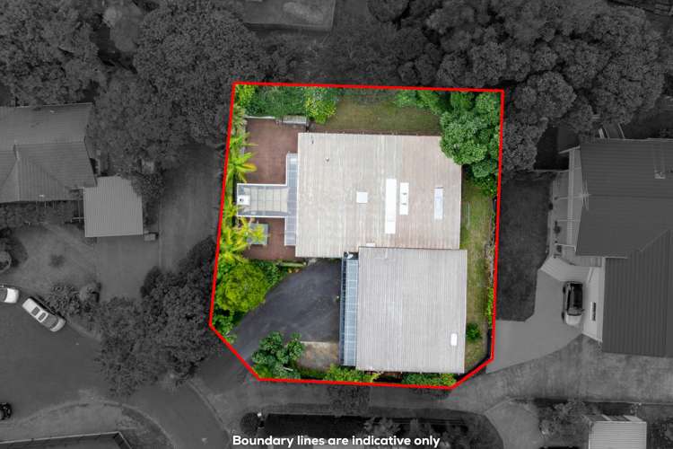 26 Ganymede Place Half Moon Bay_18