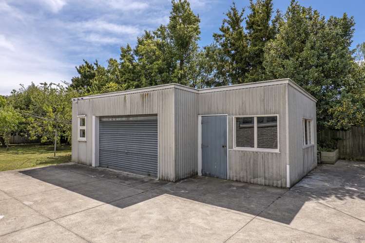 183a Weston Road Saint Albans_14