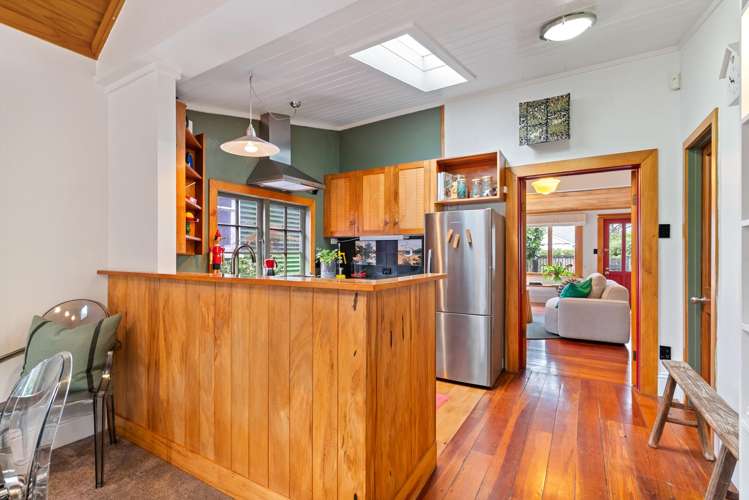 10 Ferry Street Seatoun_9