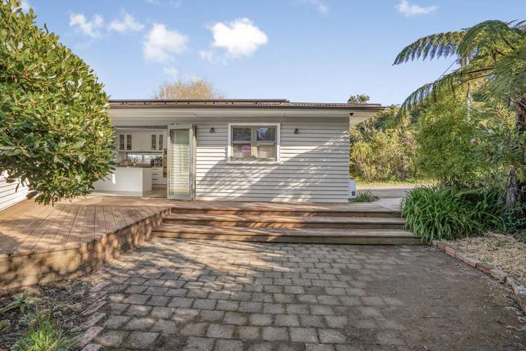 183 Park Road Belmont_18