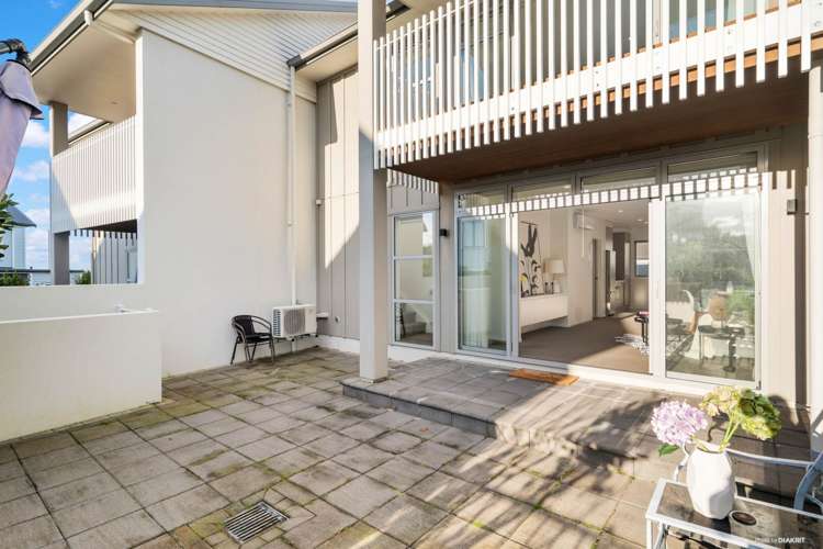 6 Moores Road Silverdale_19