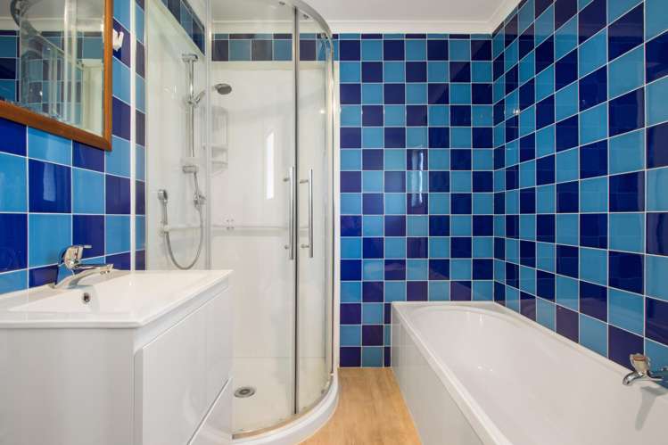 19 Gilfillan Drive Katikati_9