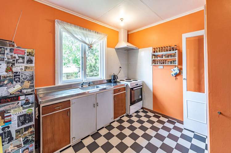 14a Burmah Street Aramoho_7