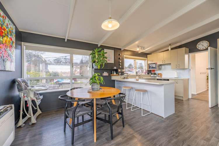 23 Holmes Street Oamaru_5