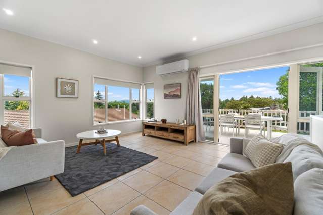 2 Golf Road Te Awamutu_3