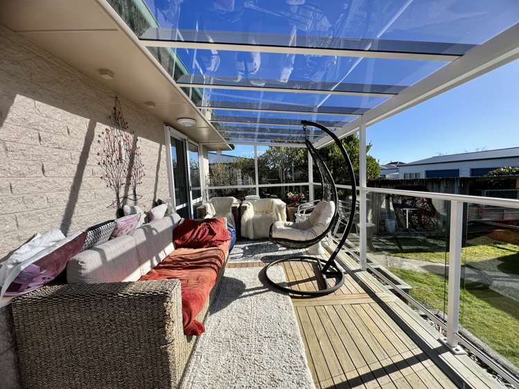 28 Pine Crescent Hargest_10