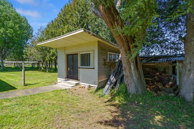 457 Wellington Road Marton_28