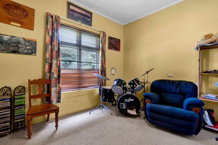 150 Ackworth Road Lepperton New Plymouth Houses for Sale One Roof