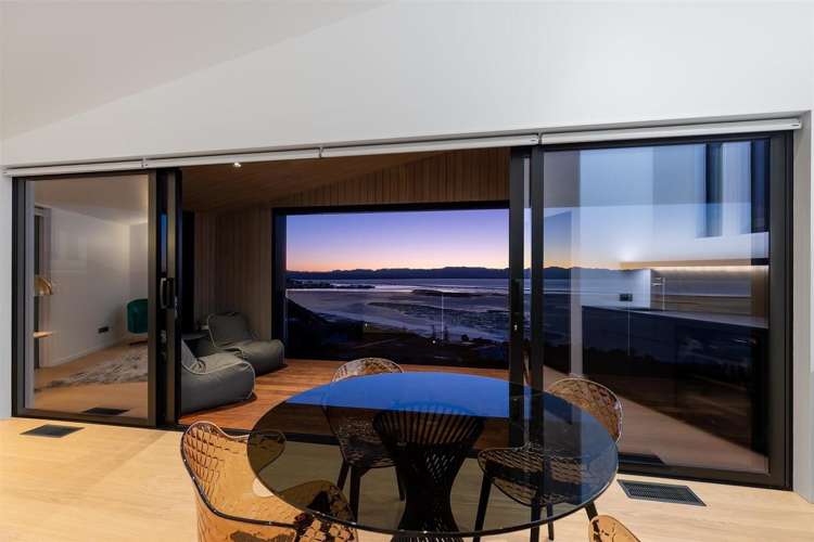 85 Bay View Road_4