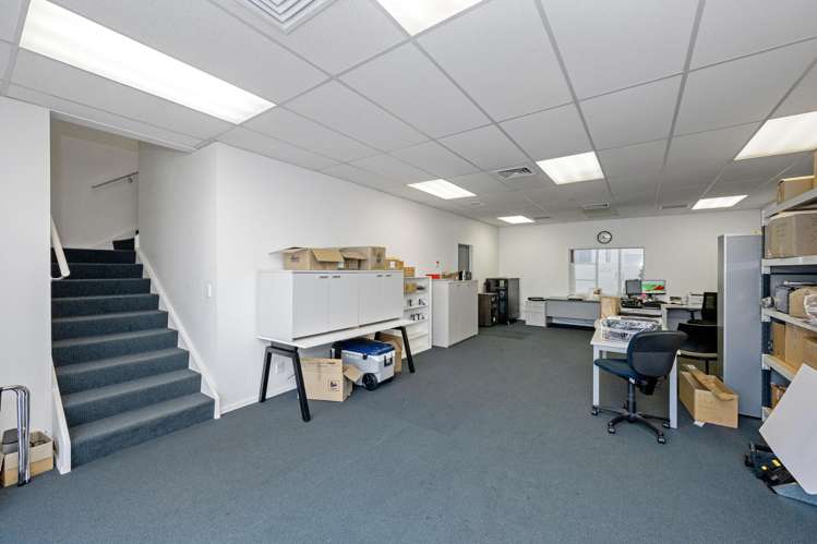 D/13 Vogler Drive Wiri_6