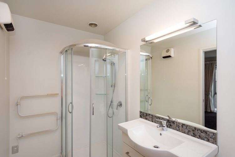 142c Howick Road Witherlea_2