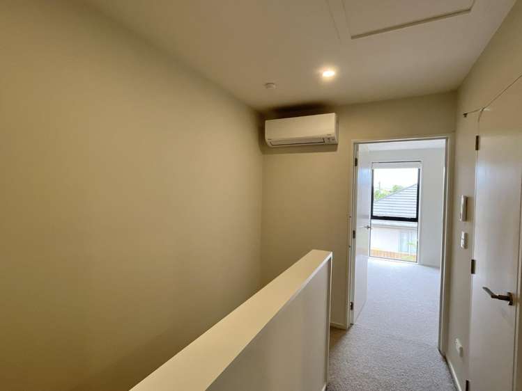 6/120 Hastings Street East 1551_6