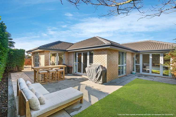 86a Brynley Street Hornby_1