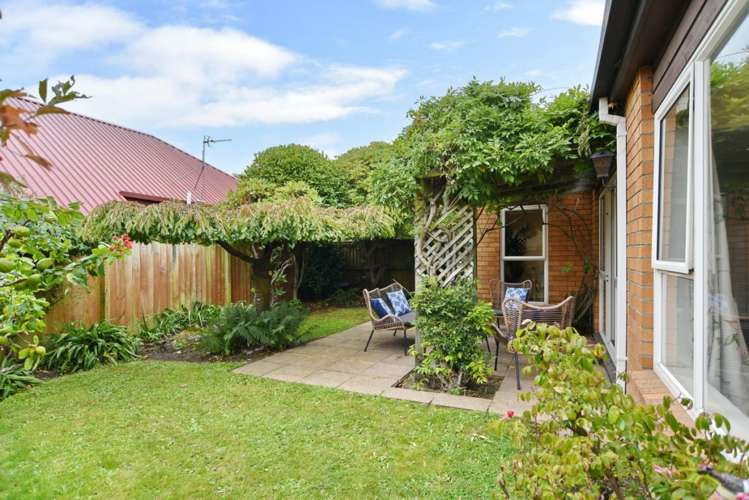 3/33 Studholme Street Somerfield_22