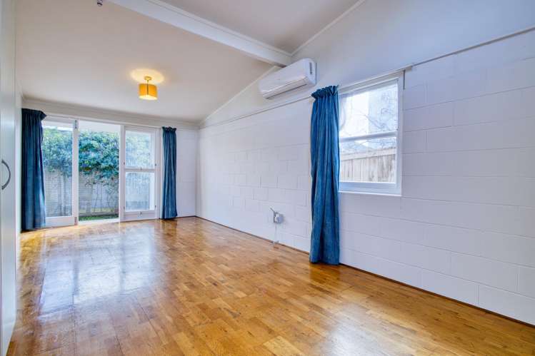 3/68 Jellicoe Road Panmure_5