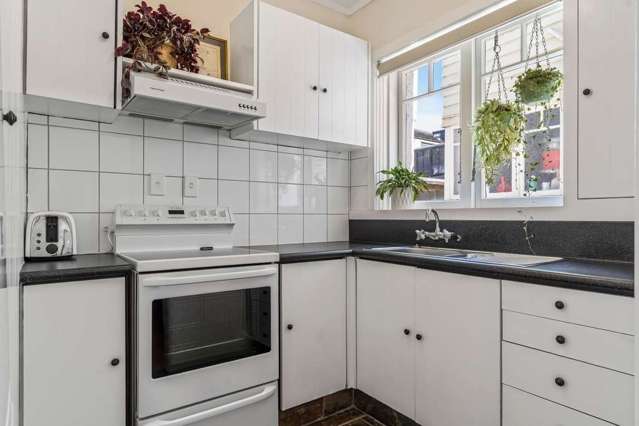 2/5 Sarawia Street Newmarket_1
