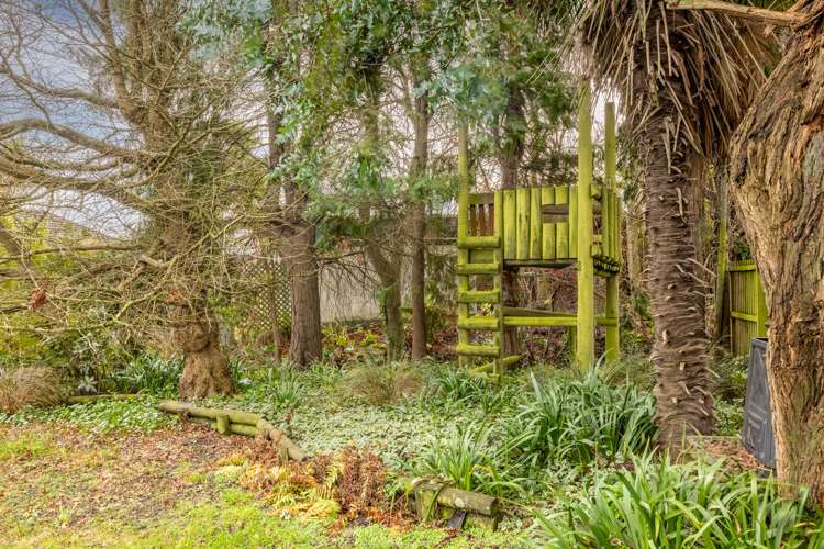 168 Condell Avenue Papanui_16