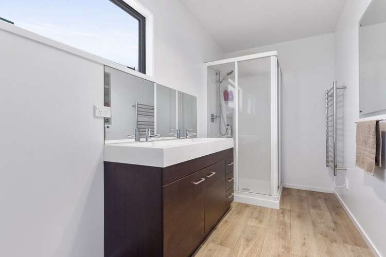 244a Grange Road Otumoetai_29