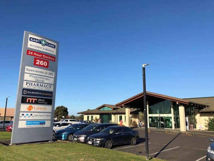 1b Sirius Place Botany Downs_13