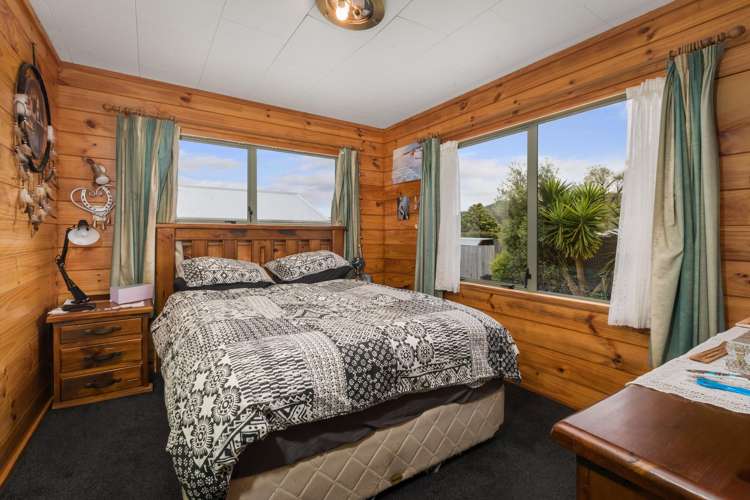 13 Toomey Street Waihi_7