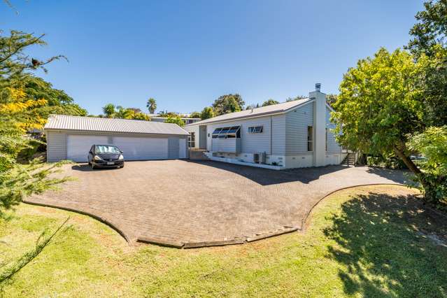 88 Brian Crescent Stanmore Bay_2