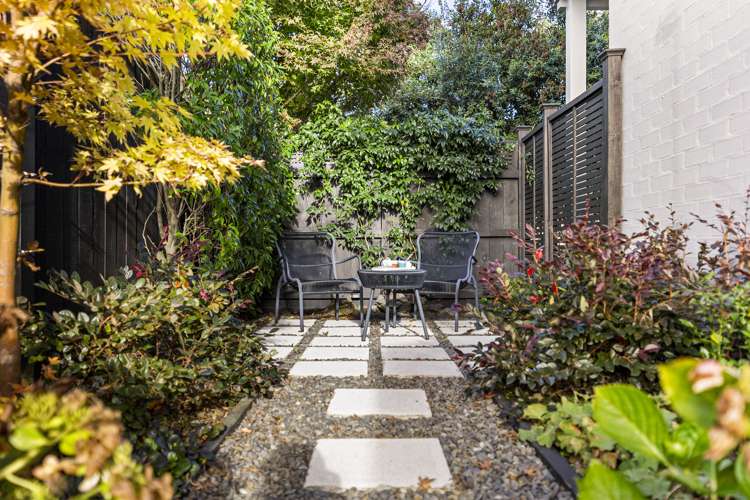 3 Kauriki Terrace Stonefields_19