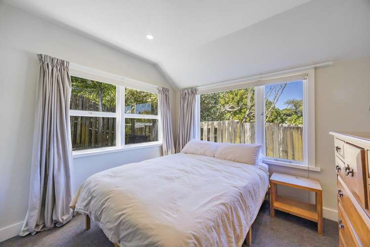 15 Lingarth Street Remuera_21