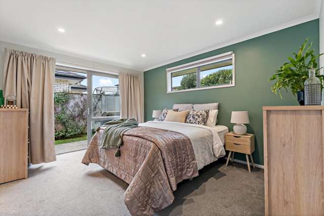 44 Adams Road South Pukekohe_4